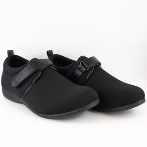 Angel steps diabetic shoes Clearance